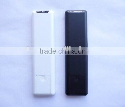 New arrival 2.4g bluetooth laptop remote control