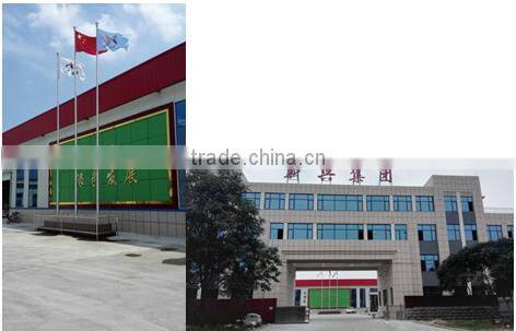 HDPE Hockey practice board that have belt rebound system