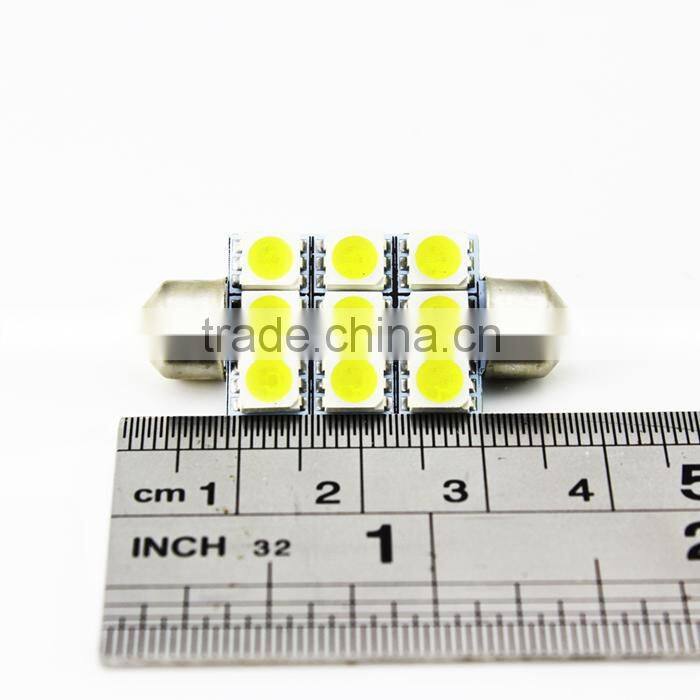 Superior Quality High Intensity Ce Rohs Certified 12V Dc Smd Led Lamp Wholesale