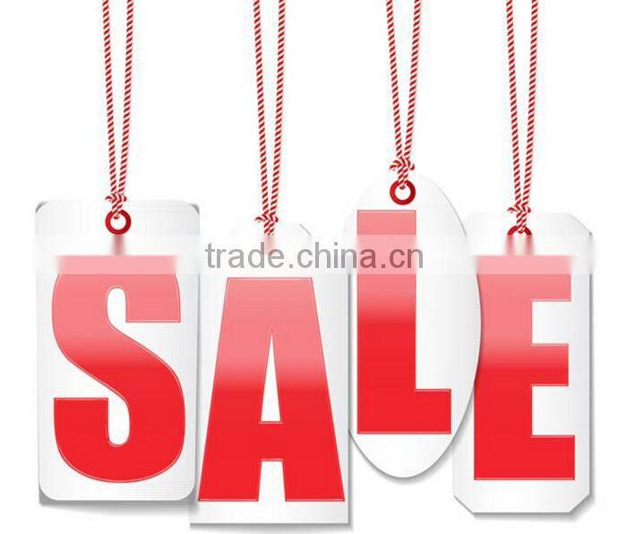 High qualtiy gelato/hard ice cream display showcase