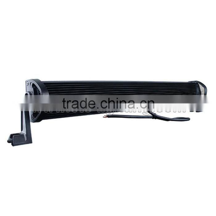 Quality Assured High Brightness Ce Rohs Certified Led Light Bar For Car Wholesale
