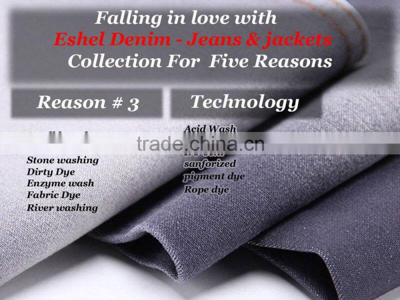 2015 Newest Design Spring Summer Thin Pencil Pants Wild Snow Women Denim Jeans