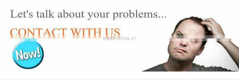 hot sale 10kva 15kva -120kva deutz generator