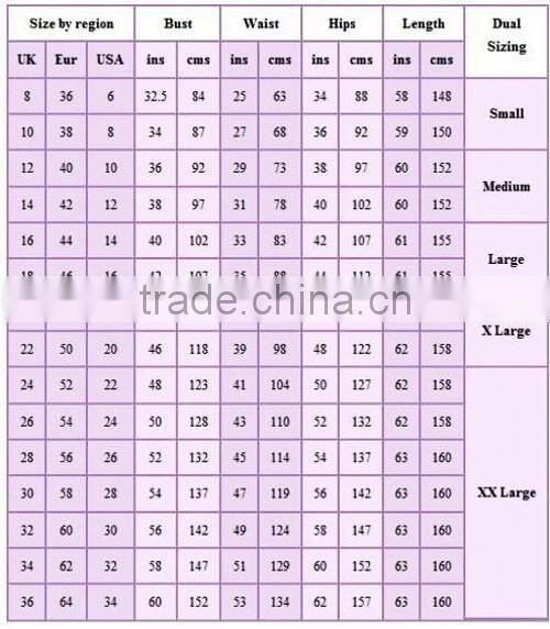 Italian Long Elegant Coat Europe Stylish Fur Coat