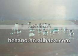 Water proof paint Self cleaning