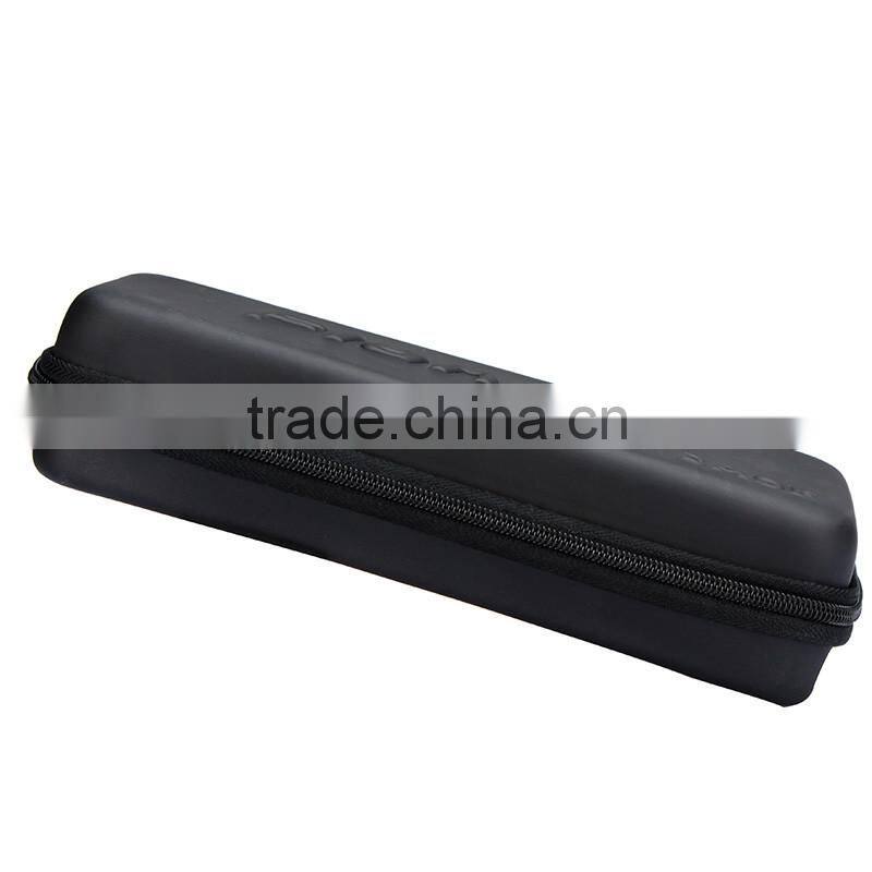 Musical Guitar Accessory Case Box