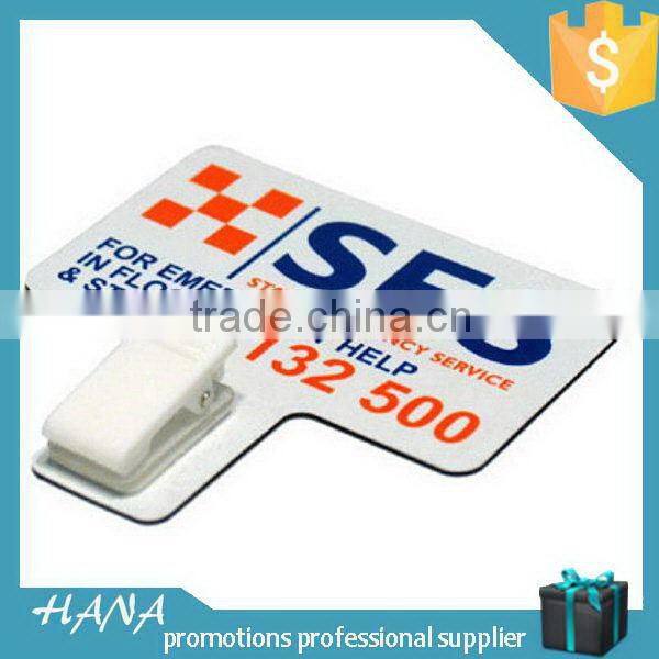 Cheap Cheapest custom pvc writing board fridge magnet