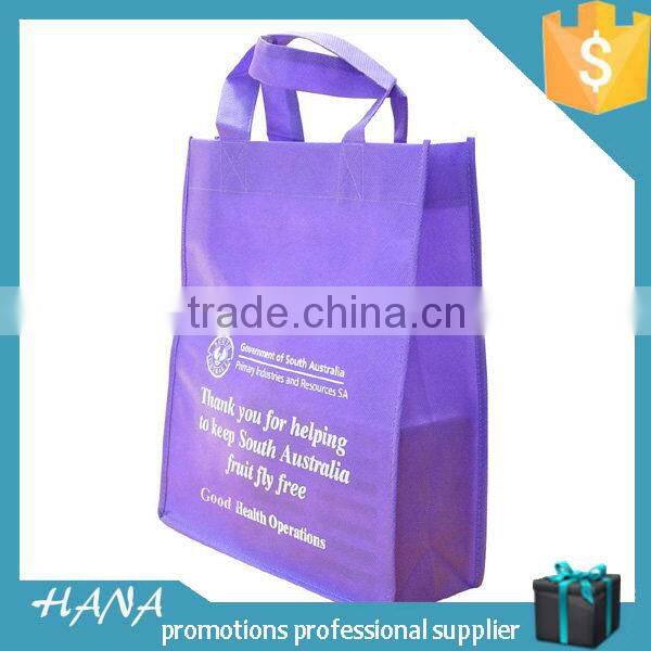 Cheap hot-sale fan hand-held paper clap banner