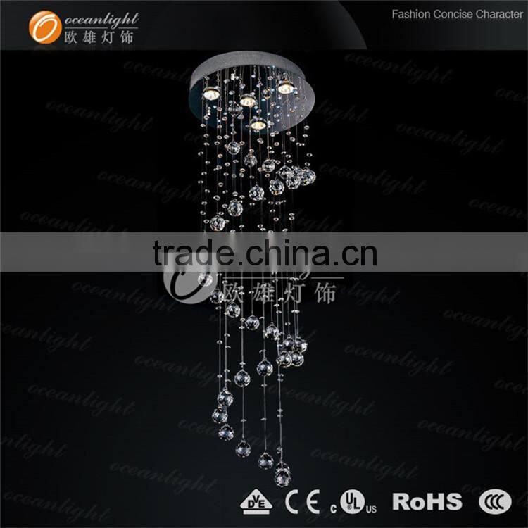 2015 new christmas lights,christmas string lighting Om88543