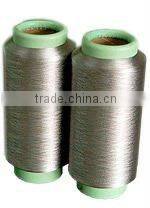 Antibacterial diabetic socks for male