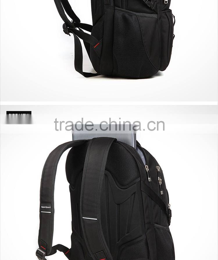 mens backpack laptop backpack bag