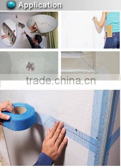 fiberglass tape measuret