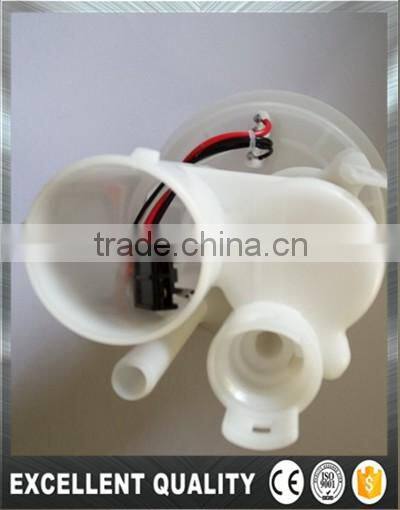 Universal Cheap Electric Fuel Pump 17040-ED08A Auto Engine Parts