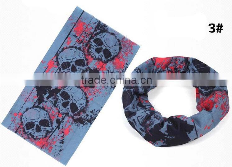 Cheap cashmere scarf riding collars multicolor,lots outdoor sports warm thick bicycle magic bandanas