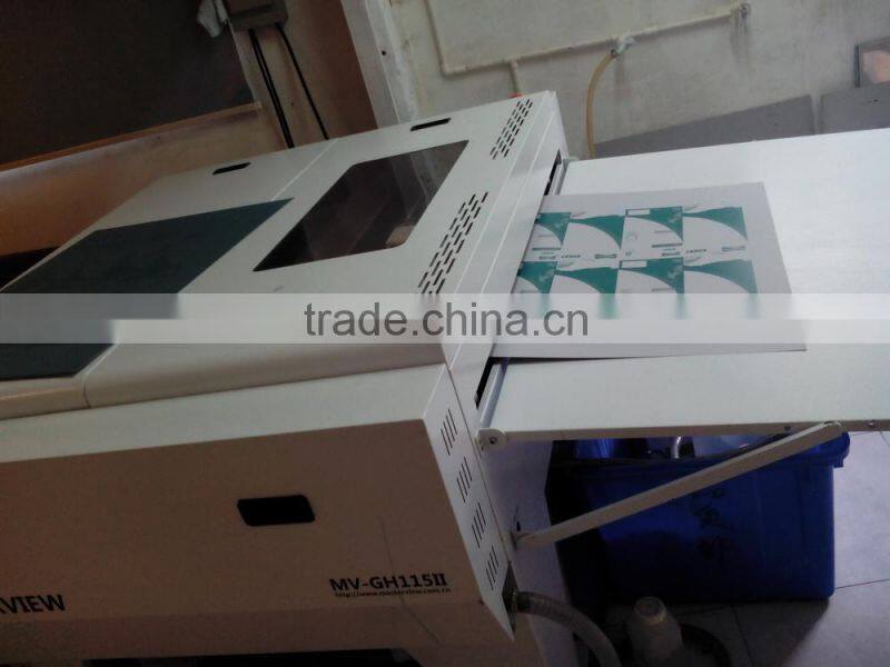 Printed Label Sticker Manufacturer,Wholesale paper sticker label printing