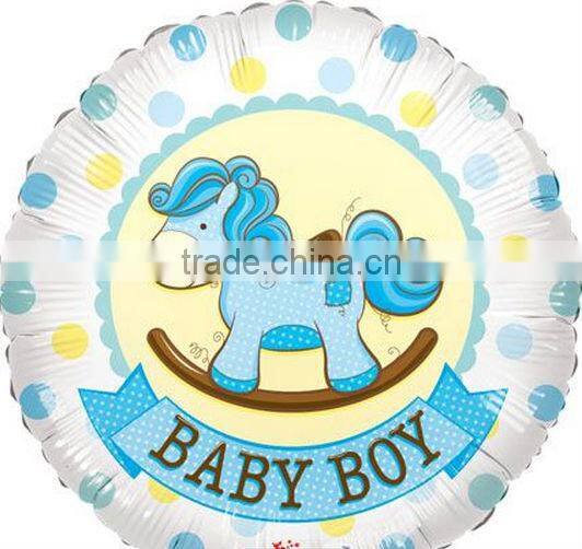 inflatable swim seat for kids