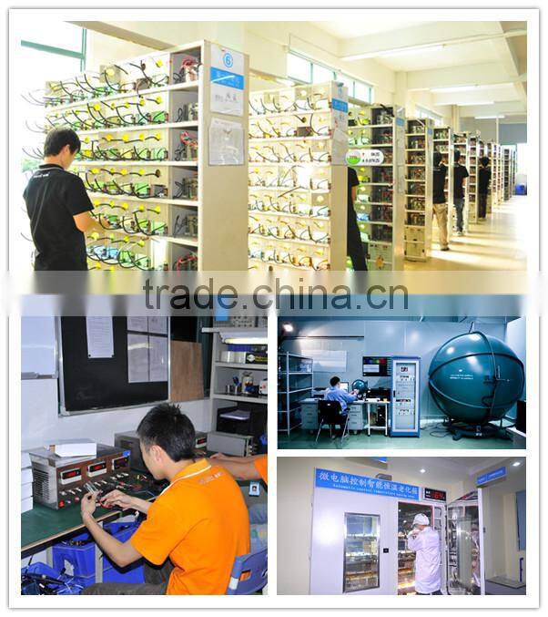 2015 classic universal buzzer parking sensor