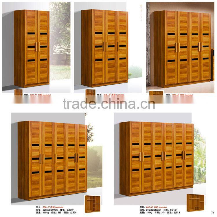 Mdf Wardrobe Designs Wardrobe Manufactures Direct