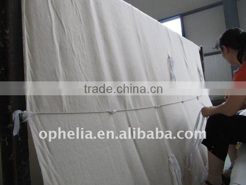 green roof drainage board plastic drainage board