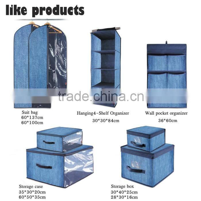 plastic cover suit bag,garment cover bag