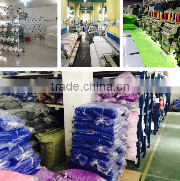 novel chiristmas socks factory supplier