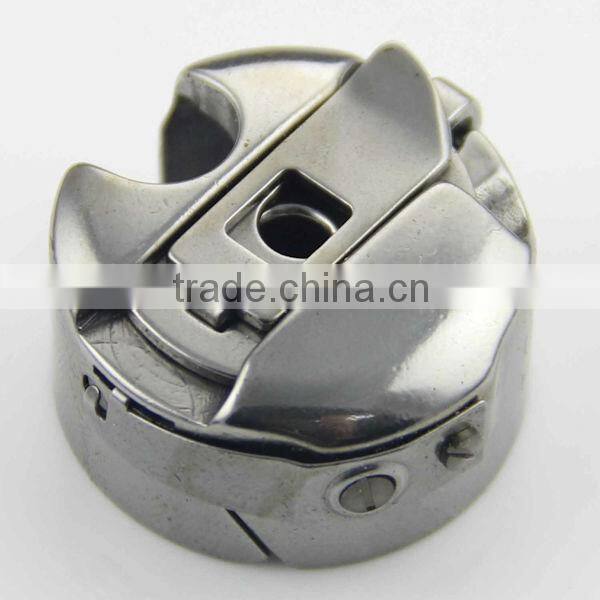 BC-6-5NBL Bobbin Case / Sewing Machine Spare Parts