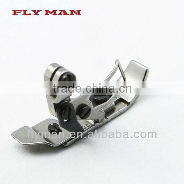201230C 210503 274018-92B Presser Foot for Pegasus/ Sewing Machine Part