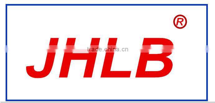 Auto Spare Parts shift Cable