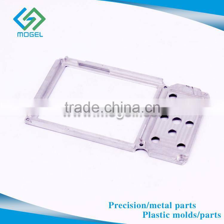 Hot selling products sheet metal stamping parts new items in china market