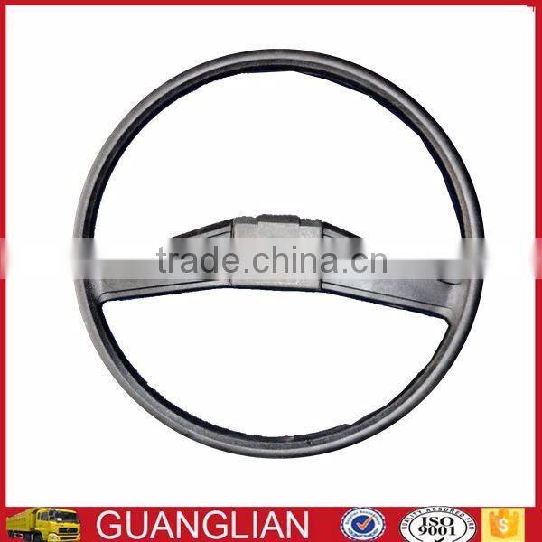 Shiyan Dongfeng Truck parts steering Wheel 3402T-015