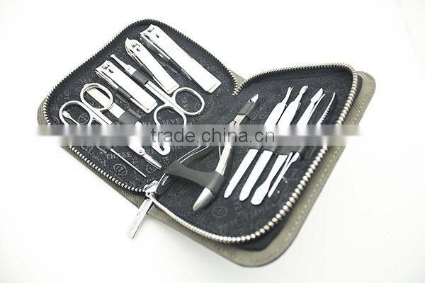 Top quality manicure sets