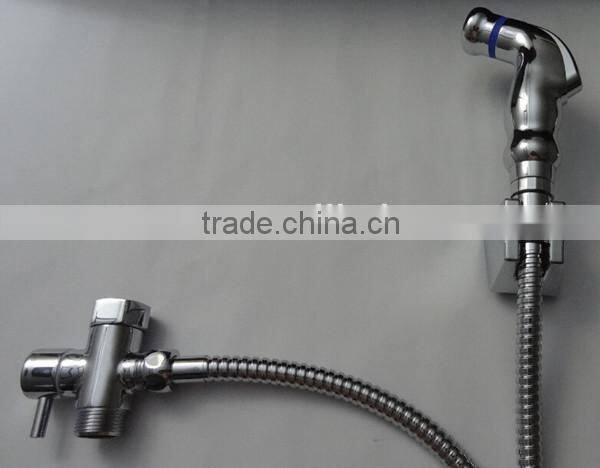 Toilet Shattaf,Diaper Spayer,Hand Bidet