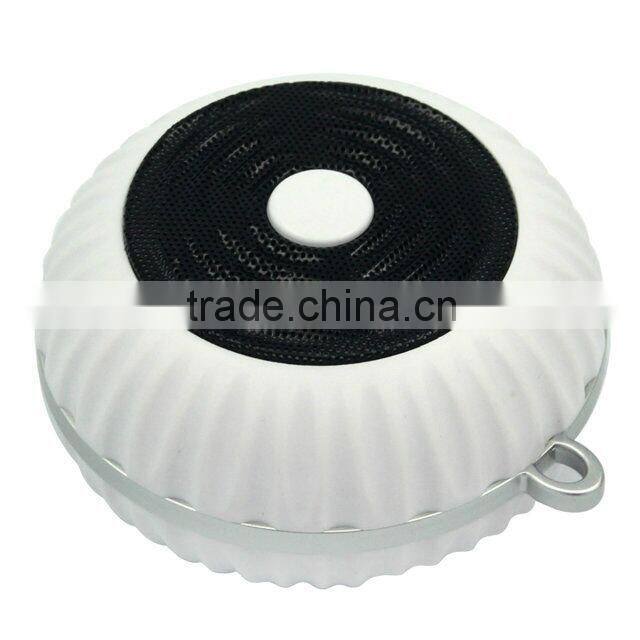 Factory direct supply!New arrival! Professional Audio Equipment Used Subwoofers Bluetooth Mini Speaker