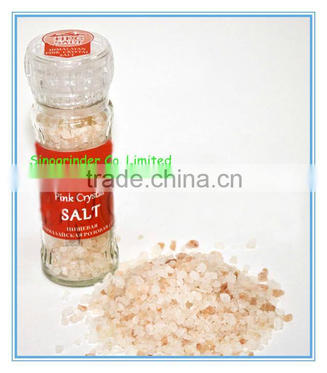 refill salt grinder