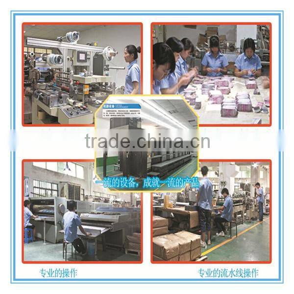 pink logo custom printed jewelry hang tags for earrings necklace bracelet