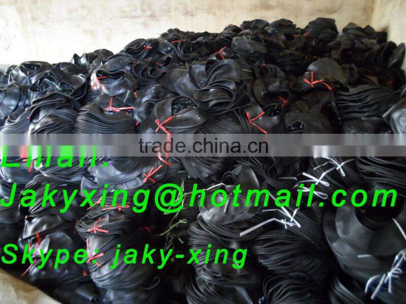 motorcycle tyre of motorcycle inner tubes