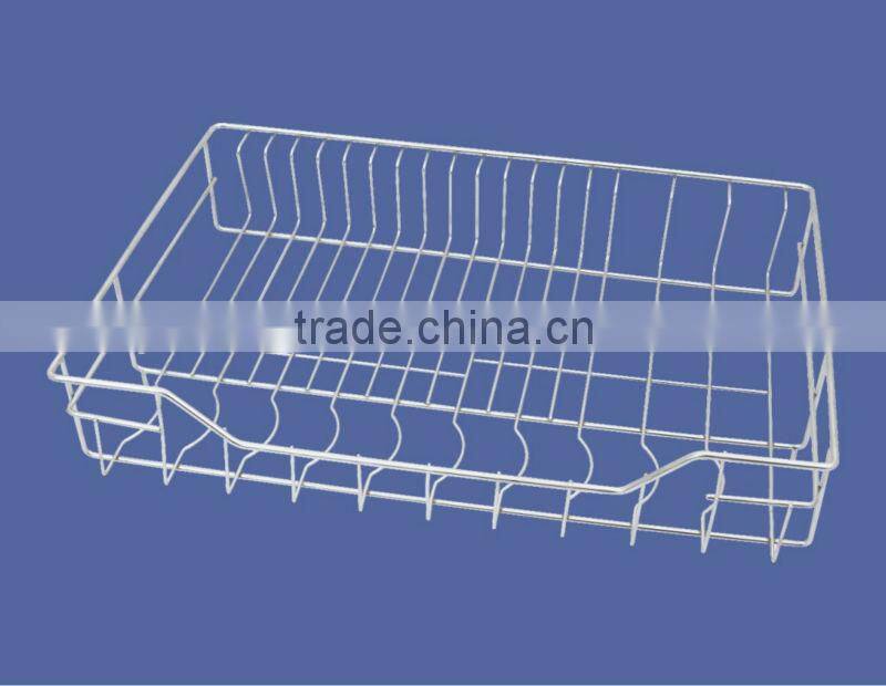 Kitchen dish wire rack PF-C004