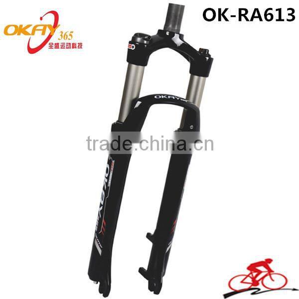 bike forks downhill mountain bike forks cheap mountain bike fork
