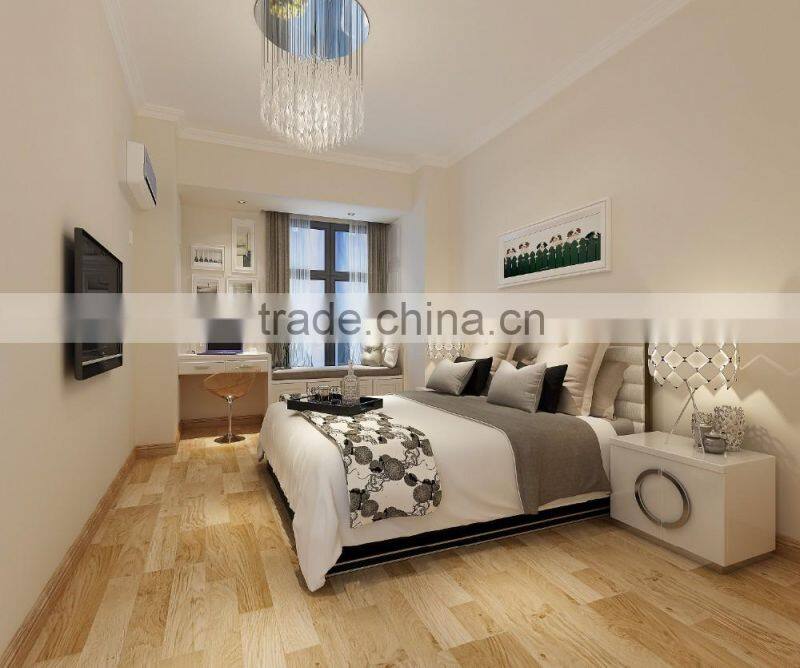 Environmental liquid wall coating acrylic paint msds for wall