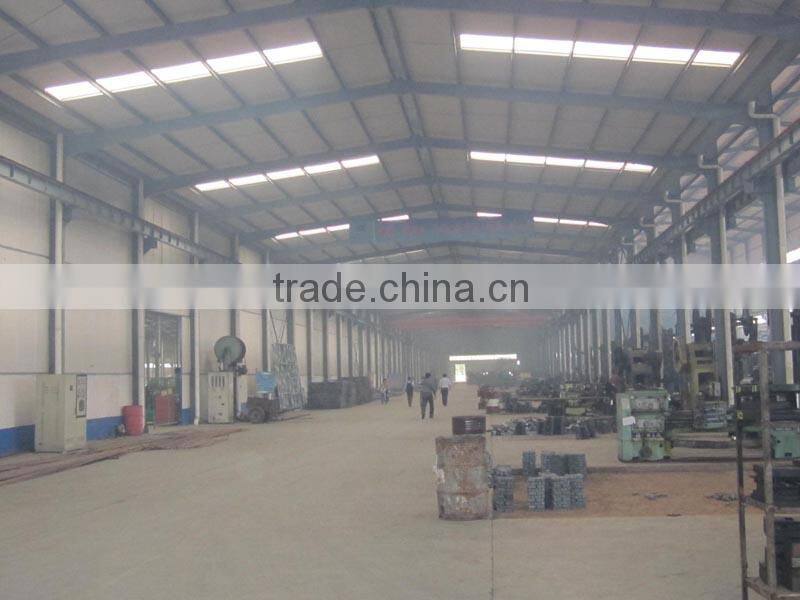 CARBON STEEL DROP FORGED PRY AXE TOOL