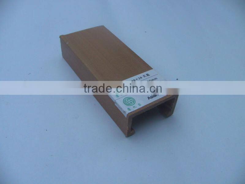 wpc ceiling wpc false ceiling designs