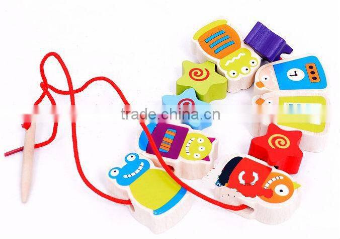 Hot sale item --- string of beads