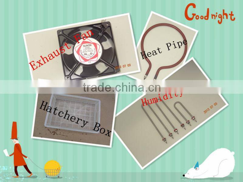 88 chicken egg tray used for incubator