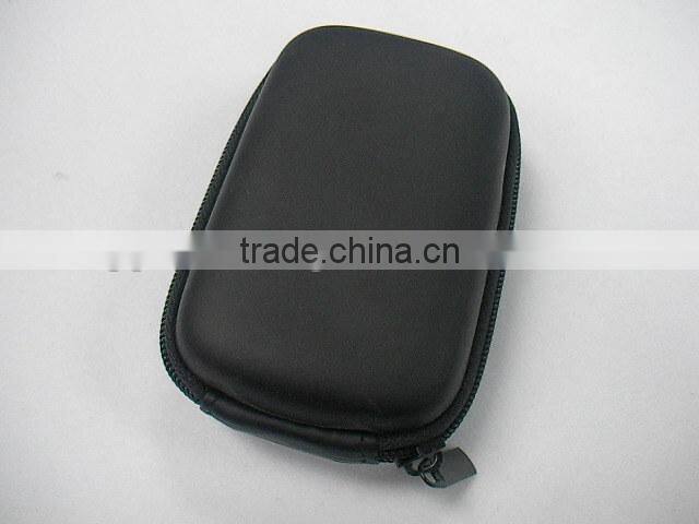 Smooth feeling Supply product best quality opp eva package bag