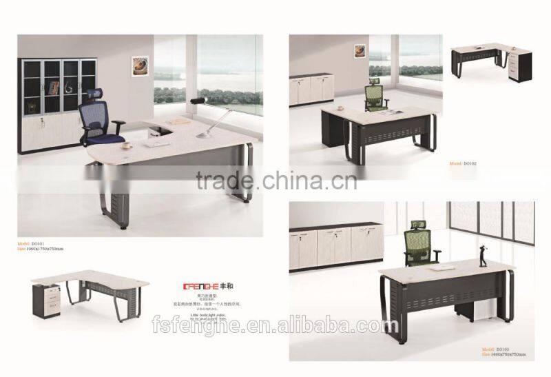 luxury wooden executive desk, executive wooden office desk, modern executive desk