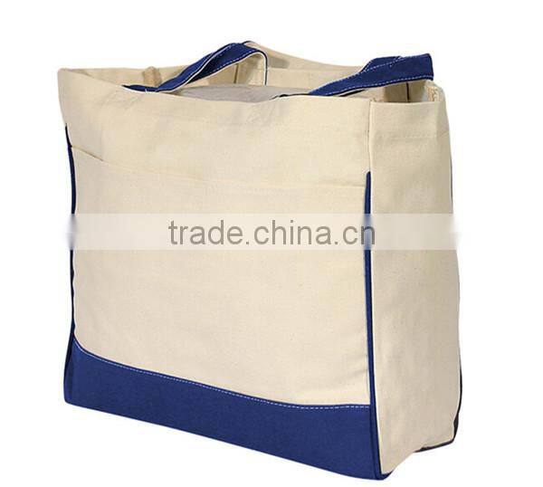 hand bag reusable non woven tote bag colorful bag