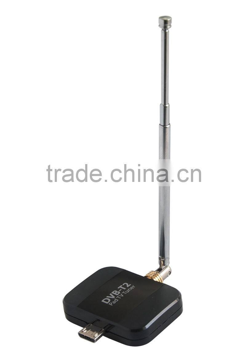 Android kenya usb dvb-t2 tv dongle