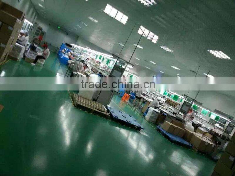 plastic injection moulding parts supplier