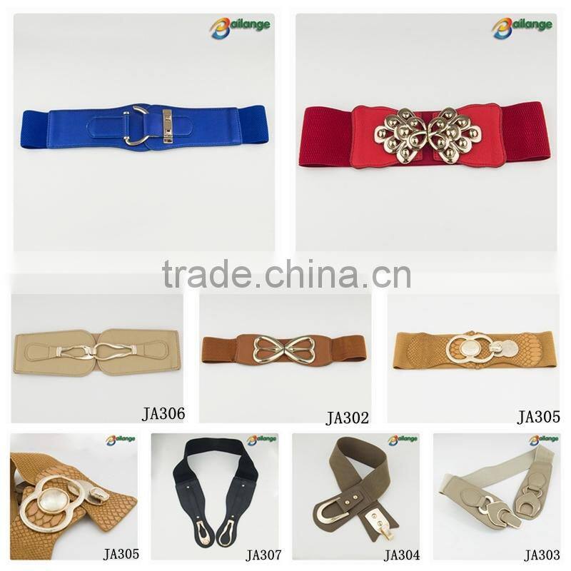 pop top wholesale wedding flower vintage dress fashion belt for lady dress decoration