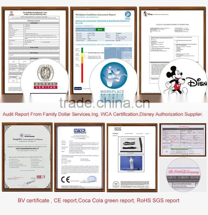 High quality Adjustable Nylon dog collar and leash set for Small Medium pets